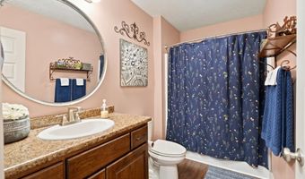 18736 Roselle Cv, Auburn, IN 46706