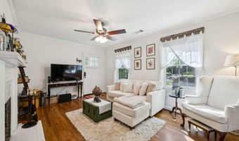 698 Windsor, Avondale Estates, GA 30002