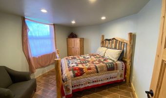 95 AUBURN FOREST Rd, Auburn, WY 83111