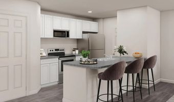 150 Sienna Dr, Alvord, TX 76225