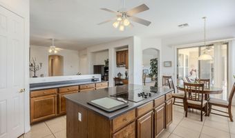 5501 E CALLE DEL SOL, Cave Creek, AZ 85331