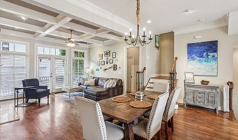805 Highland Green Way NE, Atlanta, GA 30306