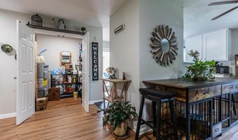 1408 Coleman Mountain Rd, Appomattox, VA 24522