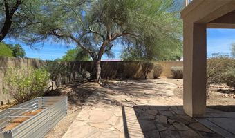 3414 W STEINBECK Dr, Anthem, AZ 85086
