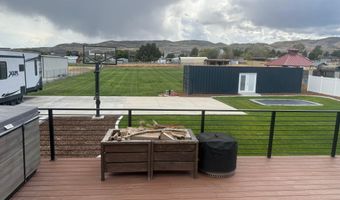 2973 W 14865 S, Bluffdale, UT 84065