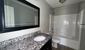 331 Hog Eye Rd, Abilene, TX 79602