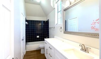 1219 Arbor Park Dr, Allen, TX 75013