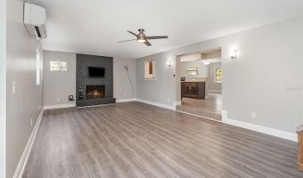 698 DOUGLAS Ave, Altamonte Springs, FL 32714