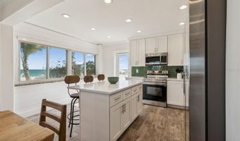 865 N SHORE Dr, Anna Maria, FL 34216