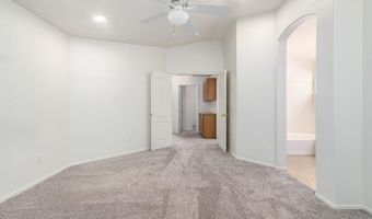 100 N BRADLEY Dr, Chandler, AZ 85226