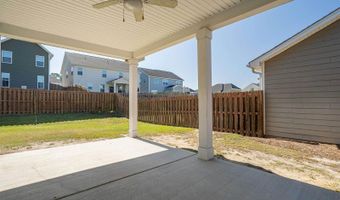 714 Long Iron, Blythewood, SC 29016