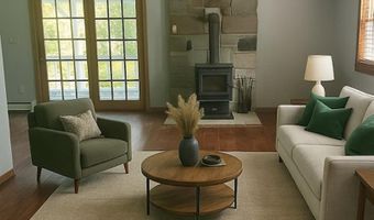 17 Prospect Mountain Rd, Alton, NH 03809