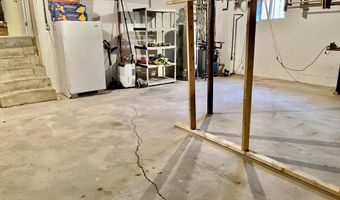 11341 FRANCES Dr, Beltsville, MD 20705