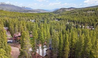 56 Burntwood Ln, Breckenridge, CO 80424