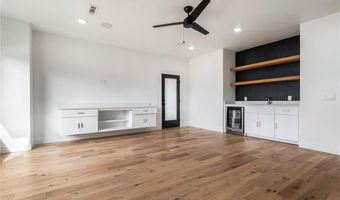 602 Bella Vis, Bentonville, AR 72712