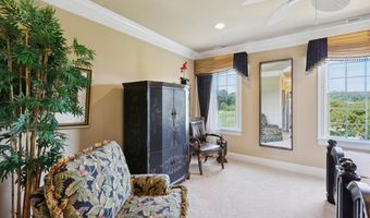 11525 BAY POINT Ln, Berlin, MD 21811