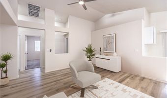 1851 Vista Pointe Ave, Henderson, NV 89012
