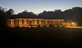 121 Nautical Way, Anderson, SC 29625