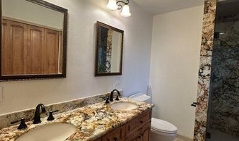 5403 Meadow Vis, Agoura Hills, CA 91301