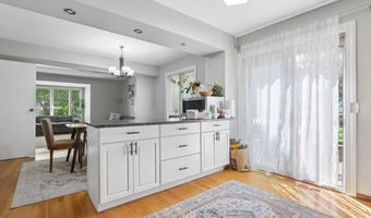 1210 Churchbell Way, Columbus, OH 43235