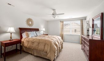 2121 OVERLOOK Ct, Bel Air, MD 21015