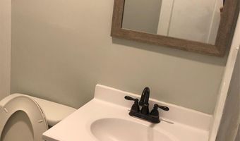 424 Skyland Ave, Charlotte, NC 28205