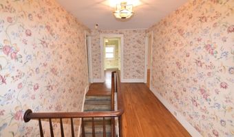 569 Buck Hill Rd, Arlington, VT 05250