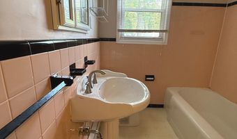 509 5TH Ave, Barrington, NJ 08007
