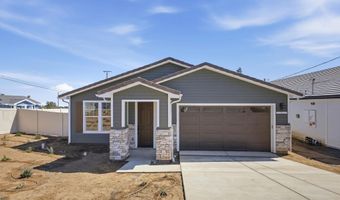 2 W Pine St, Altadena, CA 91001