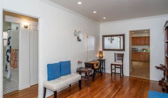 619 Oak St, Santa Rosa, CA 95404
