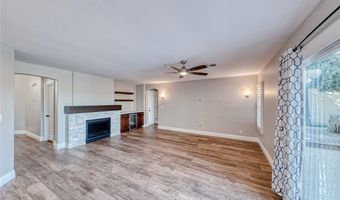 8620 Estrelita Dr, Las Vegas, NV 89128