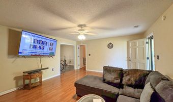 408 Hunters Pkwy, Batesville, MS 38606