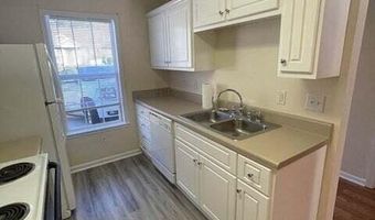 221 New Haven Ln SW, Aiken, SC 29803