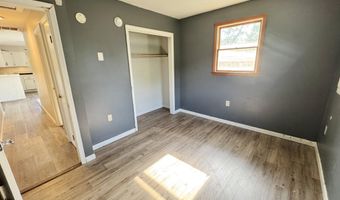32123 HIDDEN ACRE Dr, Frankford, DE 19945