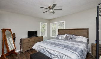 3944 42nd St, Des Moines, IA 50310
