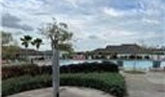 91-3525 Kauluakoko St 2213, Ewa Beach, HI 96706