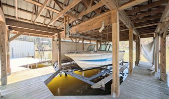 181 SLOUGHSIDE Dr, Adger, AL 35006