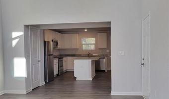 613 W Vincent Dr, Athens, GA 30607