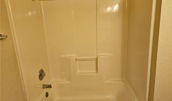 813 Gemstone # 3 Ave, Bullhead City, AZ 86442
