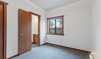 3112 6th Ave S, Billings, MT 59101