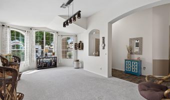 12716 W LEWIS Ave, Avondale, AZ 85392
