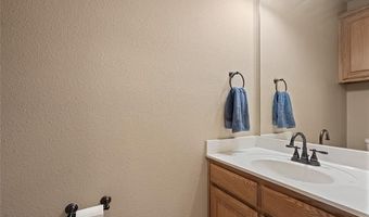 234 Farland St, Ardmore, OK 73401