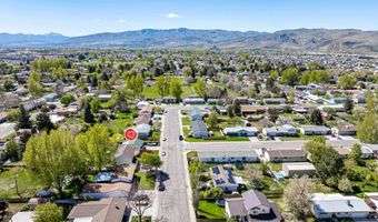4990 Dorian, Chubbuck, ID 83202