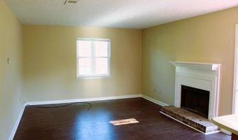 5963 Castlegate Dr, Atlanta, GA 30349