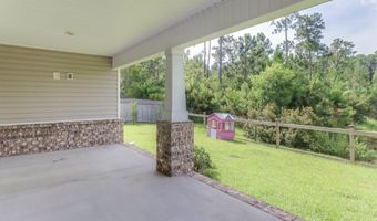 6487 Eastland Cir, Biloxi, MS 39532