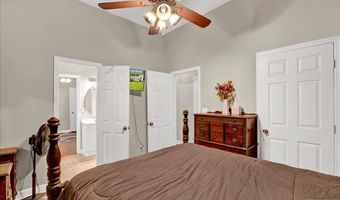 9608 COUNTY ROAD 31, Ashville, AL 35953