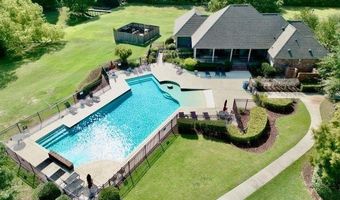 12038 Lake Estates Ave, Baton Rouge, LA 70810