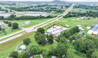 40 6 Oaks Ln, Afton, TN 37616