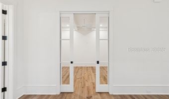 56 Marsh Rabbit St, Bluffton, SC 29910