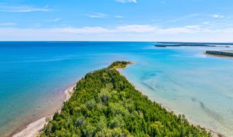 9501 Indian Rd, Alpena, MI 49707